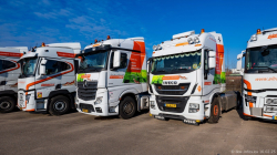 20250216-Beurskens-Allround-Cargo-00073